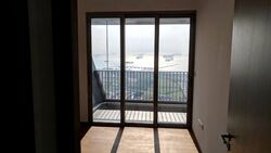 V On Shenton (D1), Apartment #560395591